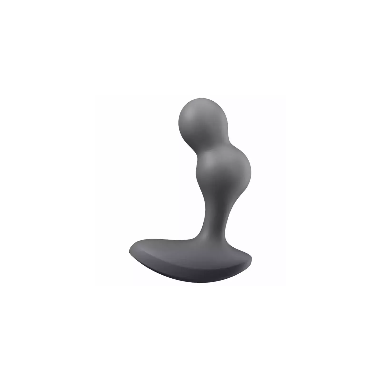 SATISFYER D-231386 4061504006796 Photo 2