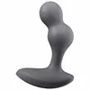 SATISFYER D-231386 4061504006796 Photo 2