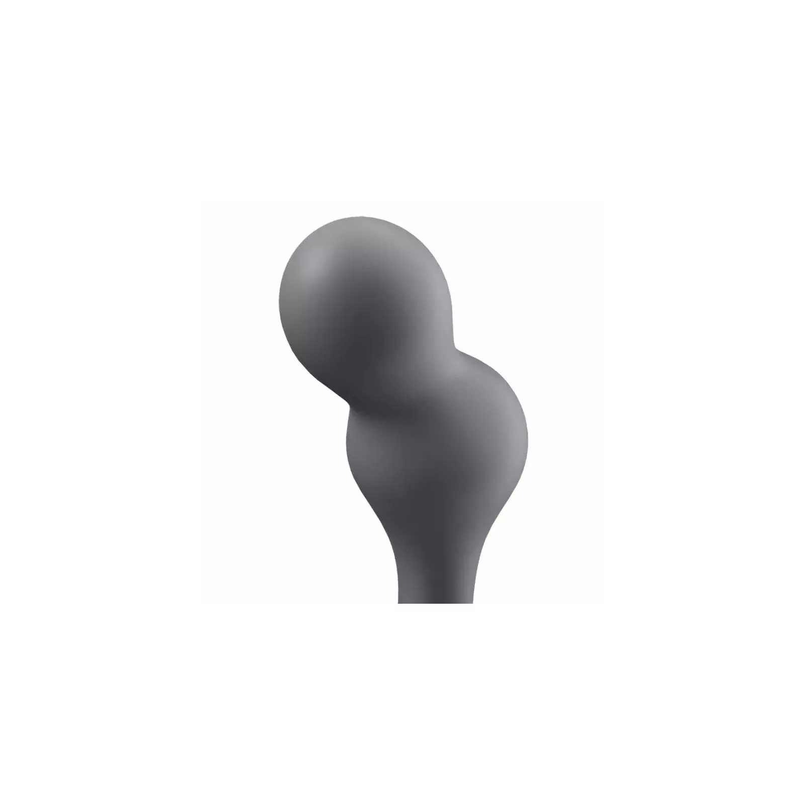 SATISFYER D-231386 4061504006796 Photo 3