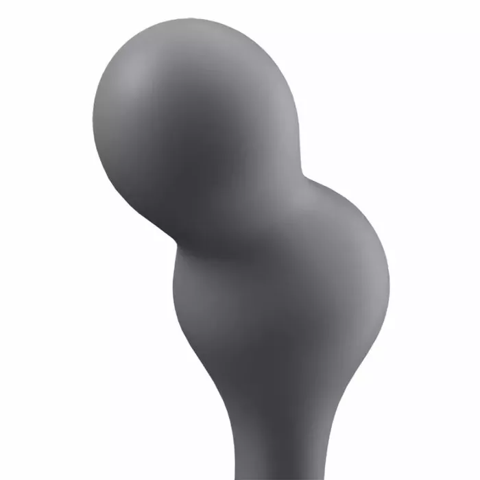 Vibrating plug SATISFYER Deep Diver Photo 3