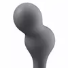 SATISFYER D-231386 4061504006796 Photo 3