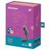 SATISFYER D-231386 4061504006796 Photo 4