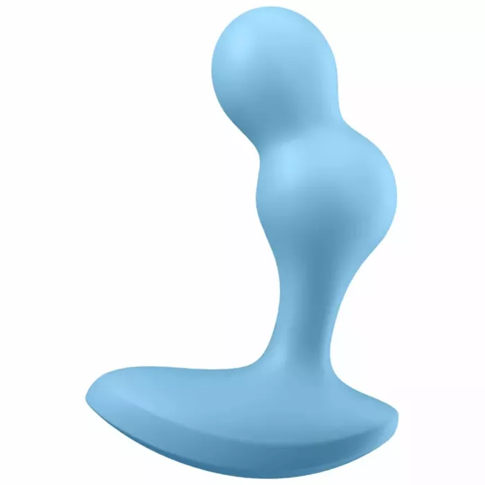 Anal vibrator SATISFYER Deep Diver Photo 2
