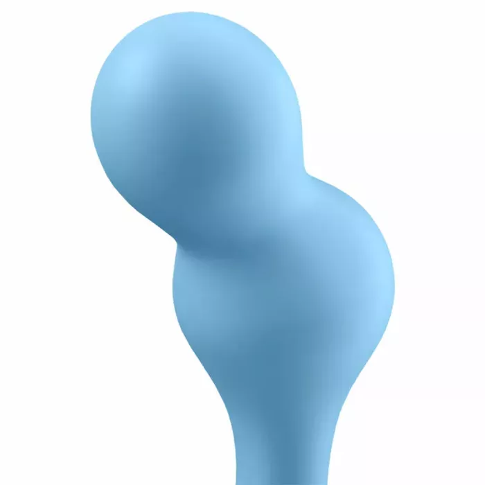 Anal vibrator SATISFYER Deep Diver Photo 3