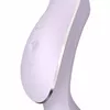 air pulse D-231385 4061504036502 Photo 3