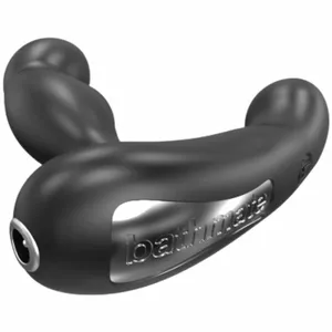 BATHMATE PROSTATE PRO - PROSTATE AND PERINEUM MASSAGER