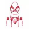Leg Avenue 81653_00322 lingerie set/bodysuit 81653_00322 Photo 7