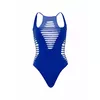 Body Leg Avenue S D-231365 Photo 6