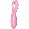 SATISFYER CONNECT D-231425 Photo 3