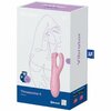 SATISFYER CONNECT D-231425 Photo 4