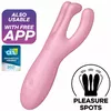 SATISFYER D-231425 Photo 1