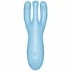 SATISFYER D-231426 Photo 2