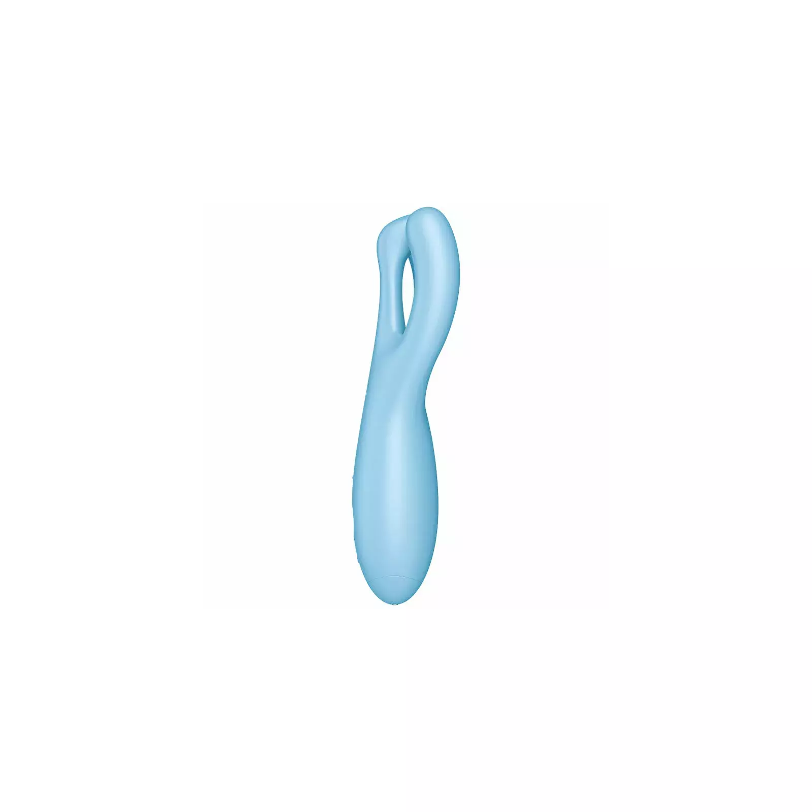SATISFYER - THREESOME 4 VIBRATORS Photo 3
