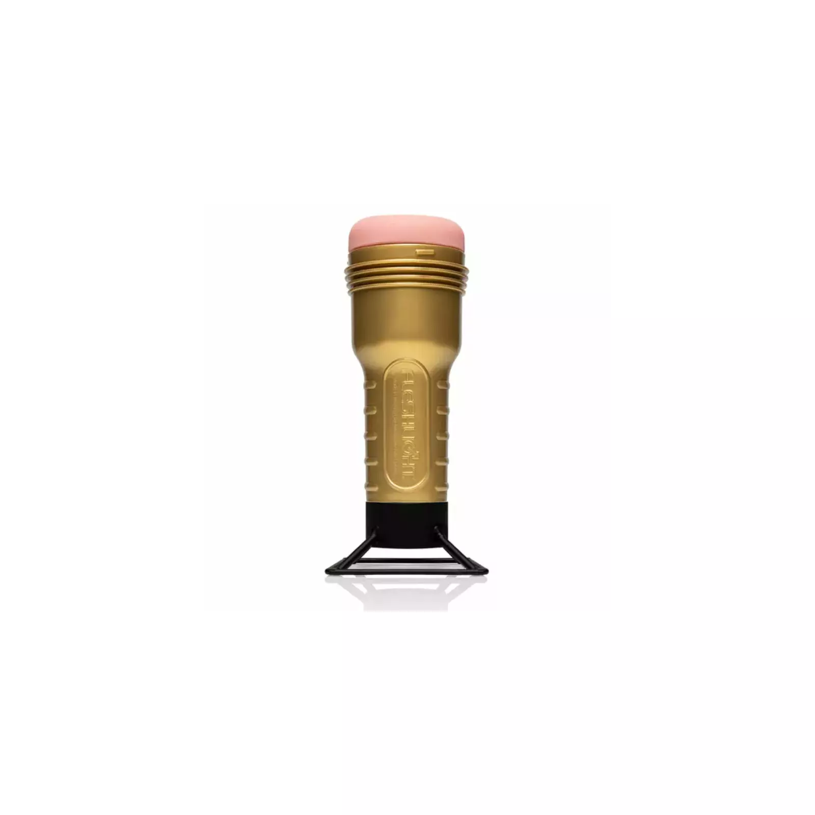 FLESHLIGHT - SCREW DRY - Žāvēšanas atbalsts Photo 1