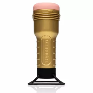 FLESHLIGHT SCREW DRY - DRYING RACK