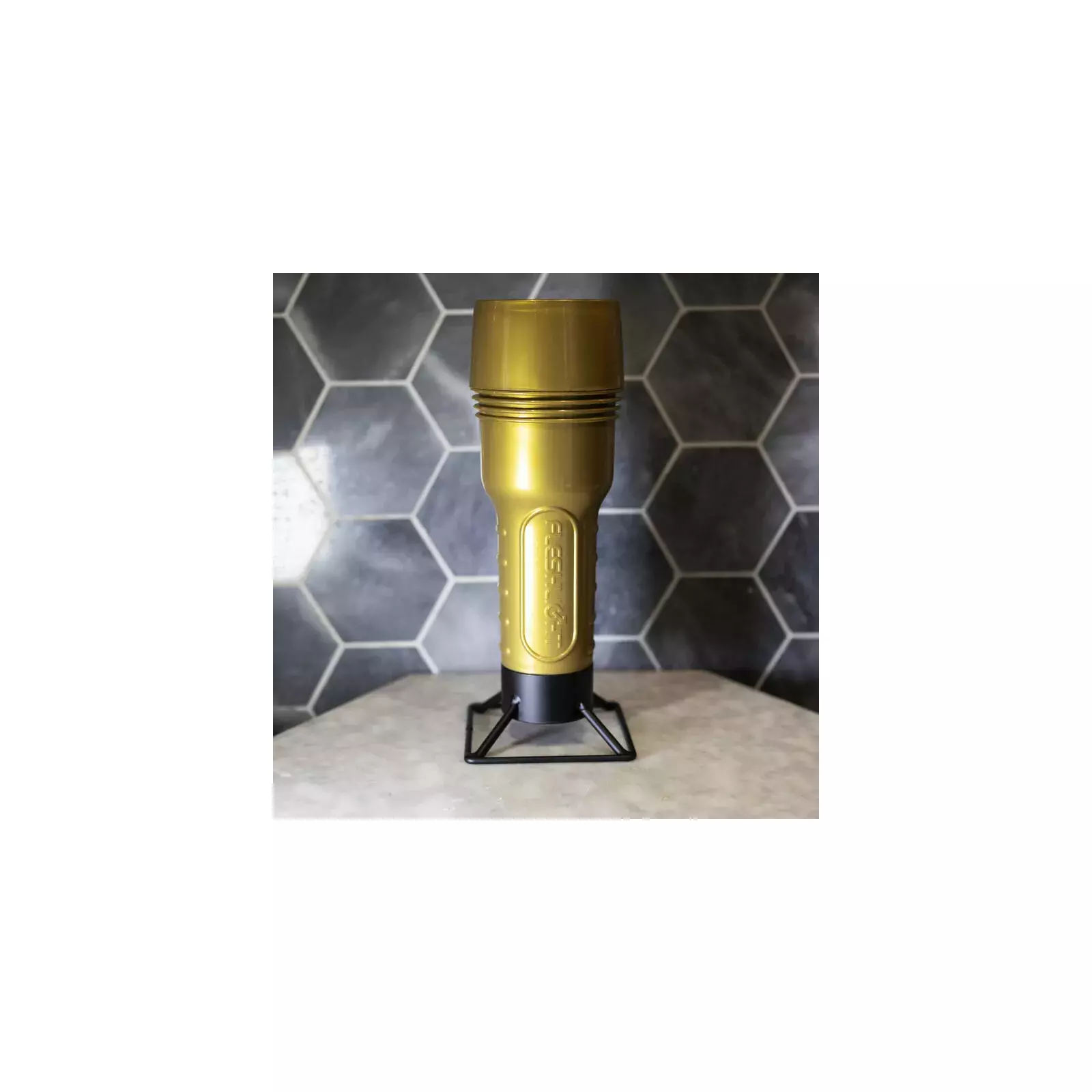 FLESHLIGHT - SCREW DRY - Žāvēšanas atbalsts Photo 5