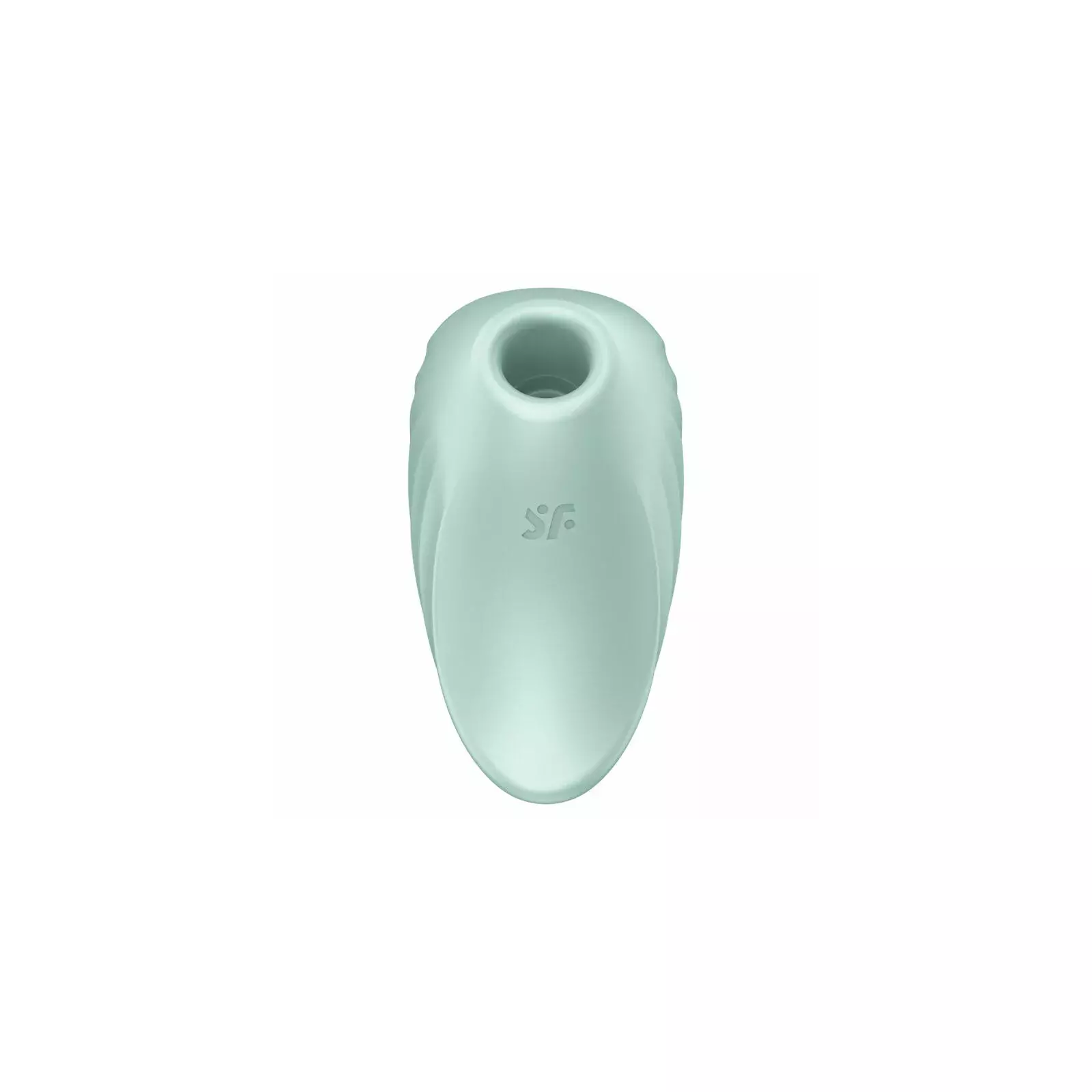 Vibrators Satisfyer Pearl Diver Photo 2