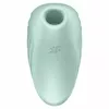 Vibrators Satisfyer Pearl Diver Photo 2