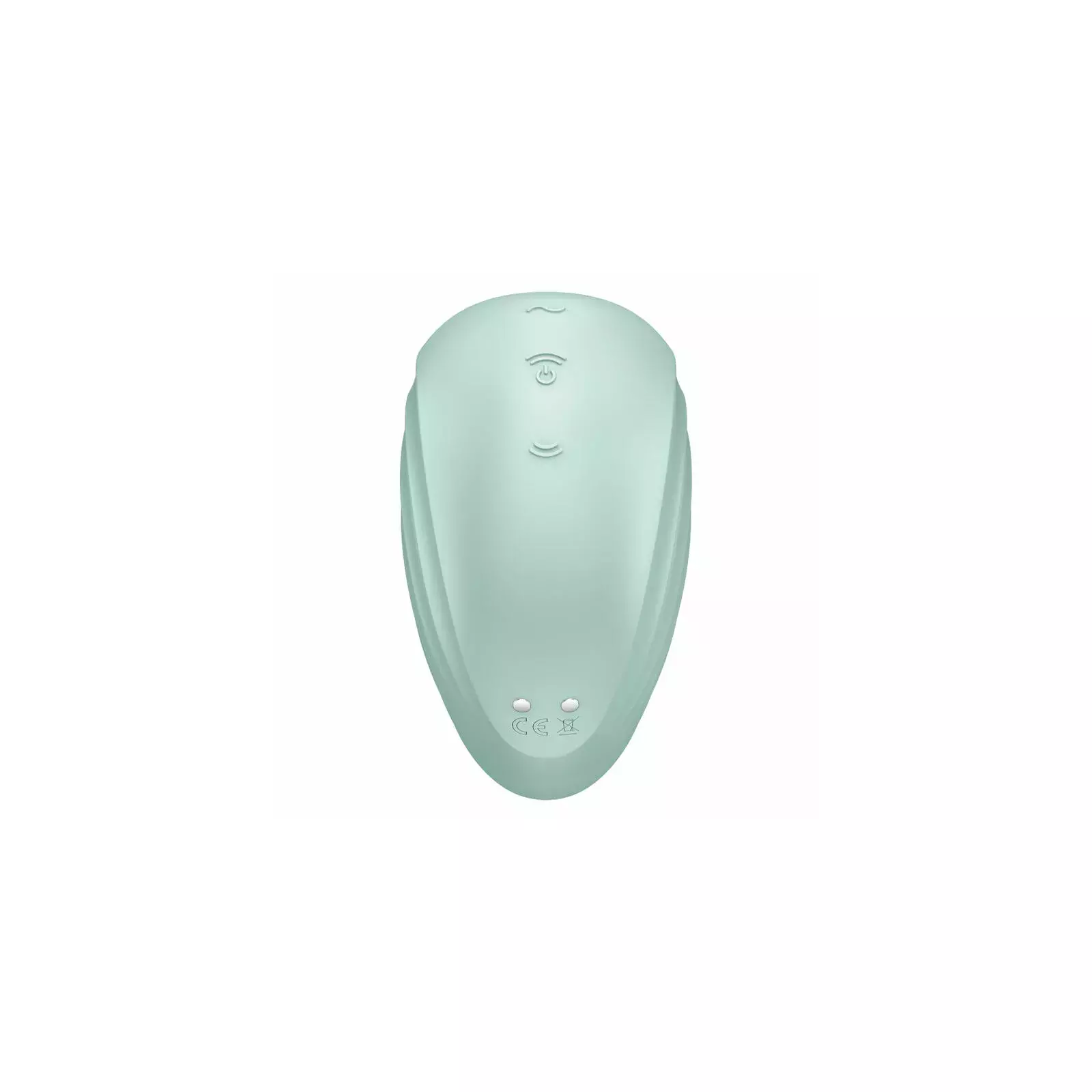 Vibrators Satisfyer Pearl Diver Photo 3