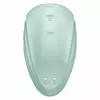 Vibrators Satisfyer Pearl Diver Photo 3