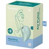 Vibrators Satisfyer Pearl Diver Photo 4