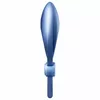 Penisa stiprinājums Satisfyer Sniper Ring Vibrator Photo 2