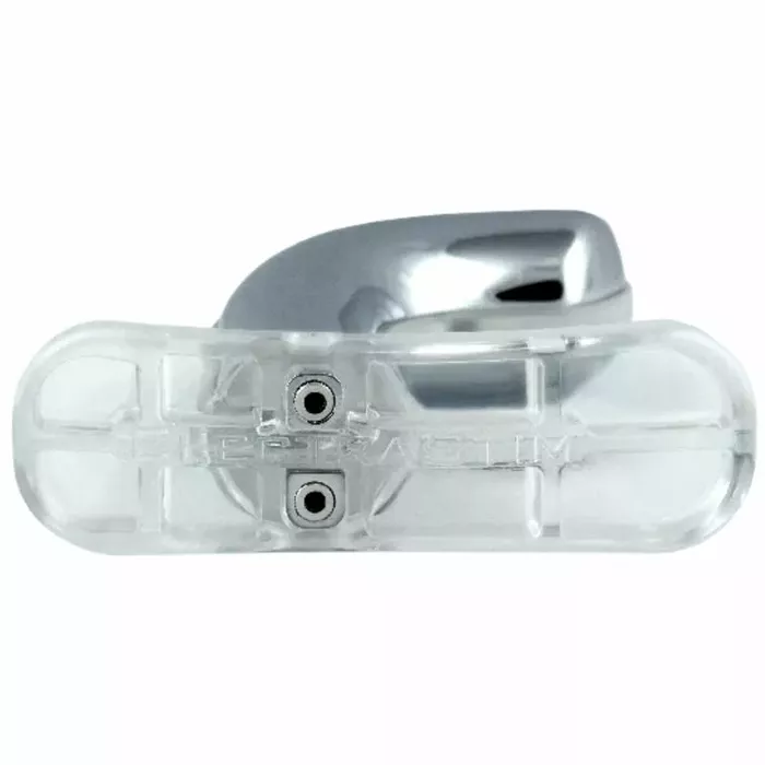 Prostate massager ElectraStim EXO Rogue Photo 2