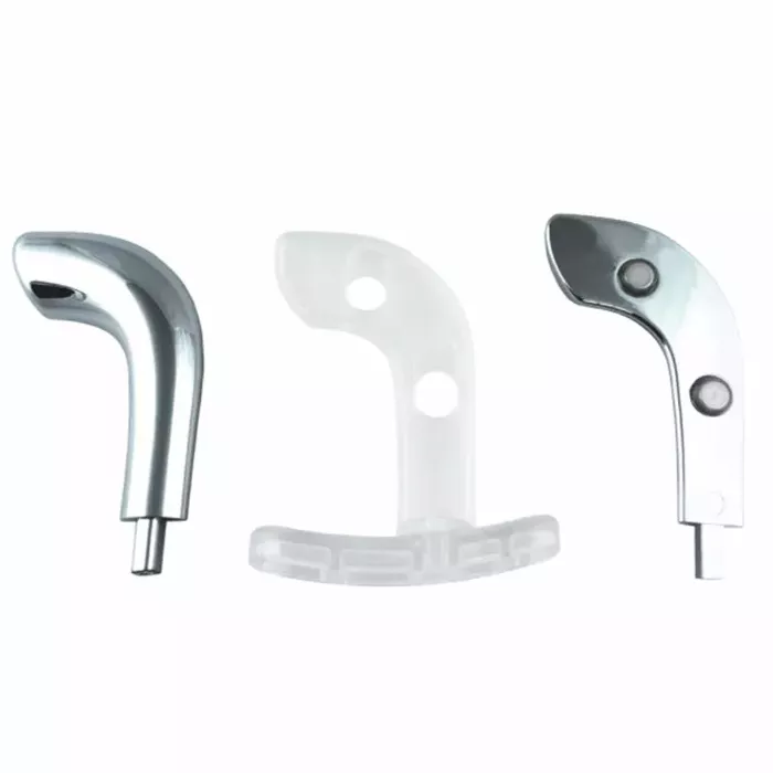 Prostate massager ElectraStim EXO Rogue Photo 3