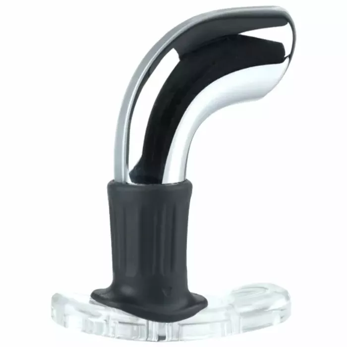 Prostate massager ElectraStim EXO Rogue Photo 4