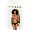 Penthouse D-231430 Photo 3