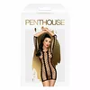 Penthouse D-231439 Photo 3