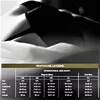 Боди‑тедди Penthouse ENJOY THE MOMENT S/M/L Photo 3