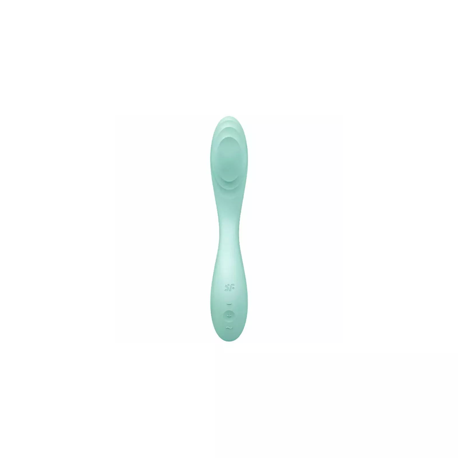 Vibrators SATISFYER RRROLLING PLEASURE Photo 4