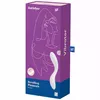 Vibrators SATISFYER RRROLLING PLEASURE Photo 5