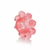 CalExotics 12731 Photo 4
