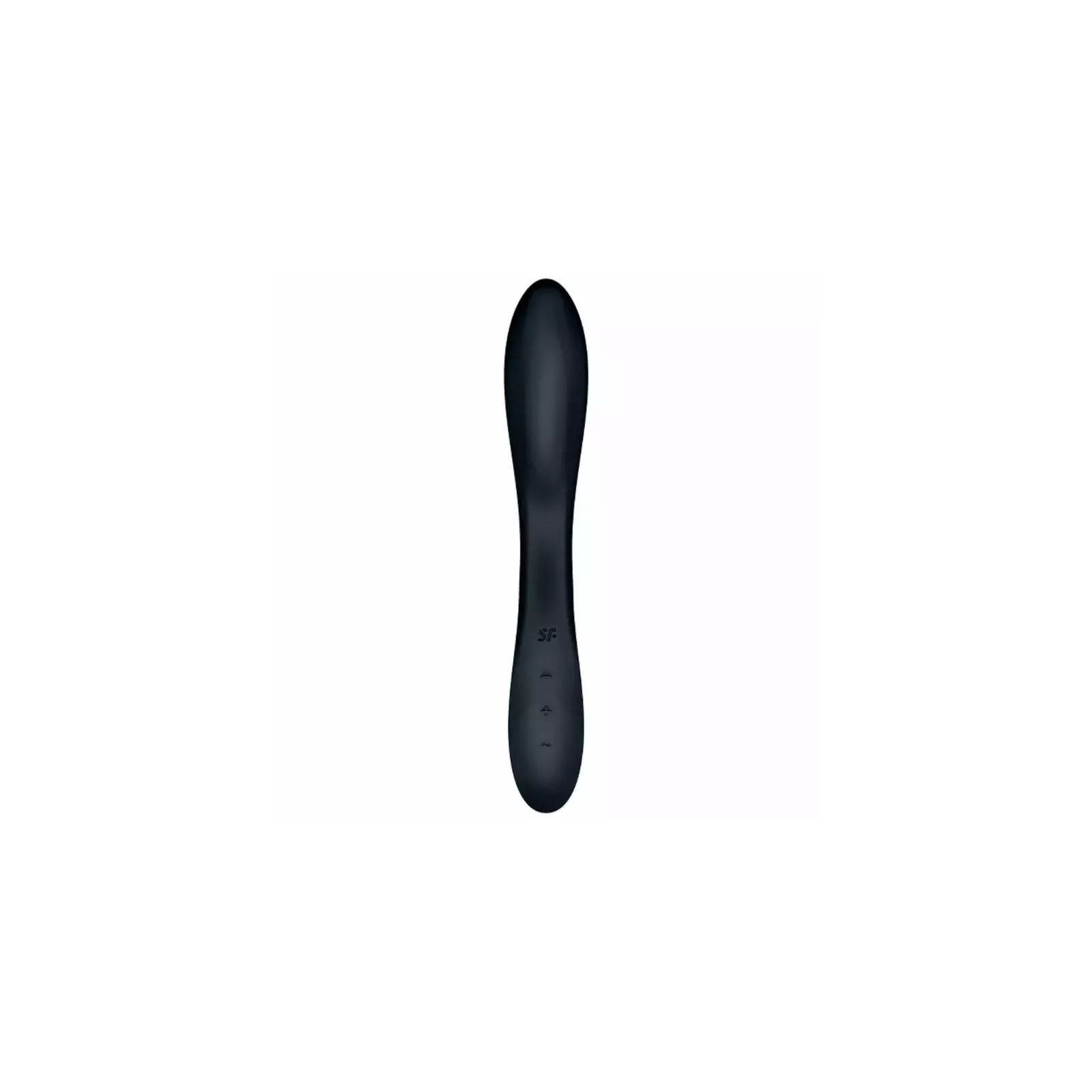Vibrators SATISFYER RRROLLING EXPLOSION Photo 4