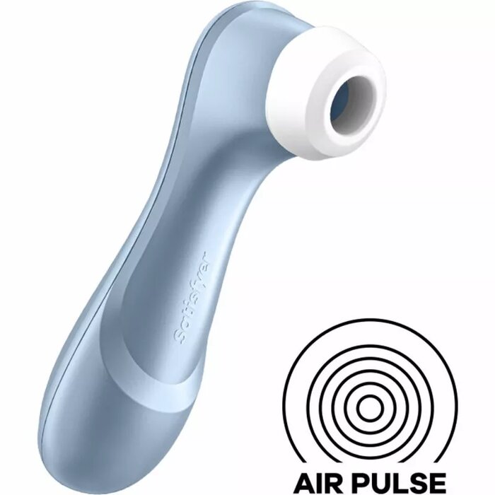 air pulse D-231713 Photo 1