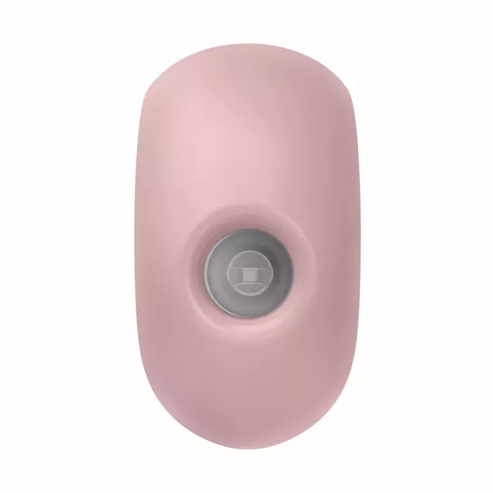 Air Pulse SATISFYER Sugar Rush stimulators un vibrators Photo 3