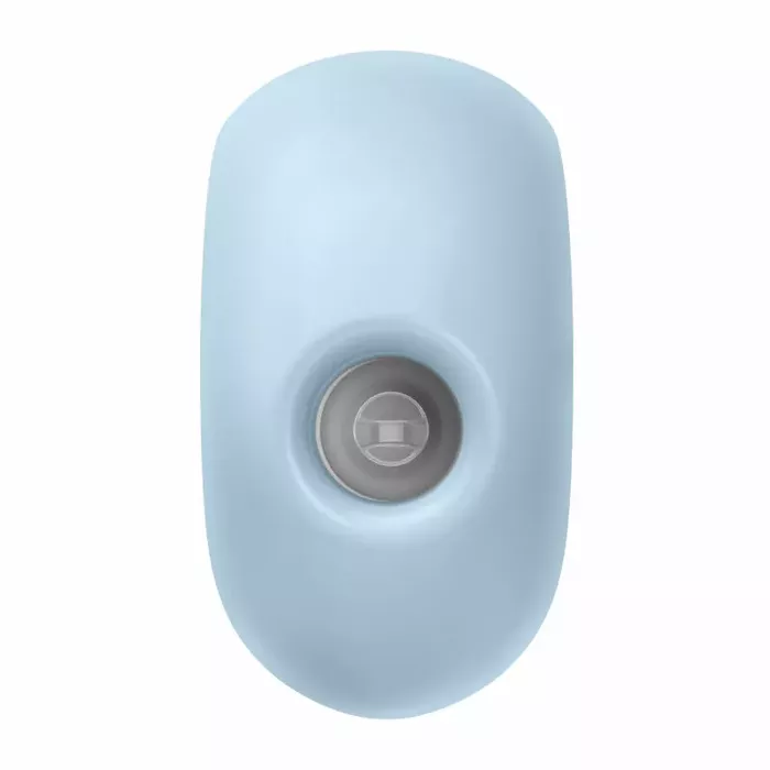 Air Pulse Satisfyer Sugar Rush stimulators un vibrators Photo 3
