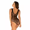 Bodie OBSESSIVE XL/2XL D-231789 Photo 2
