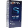 control+condoms D-231778 Photo 1