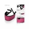 CalExotics 13844 Photo 4
