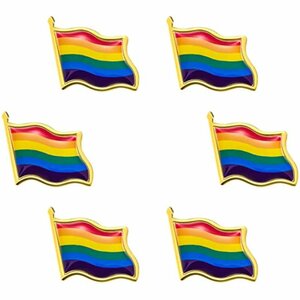 PRIDE - LGBT KAROGA PIESPRAUDE