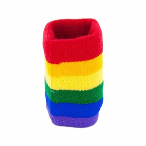 PRIDE - LGBT KAROGA APROCES