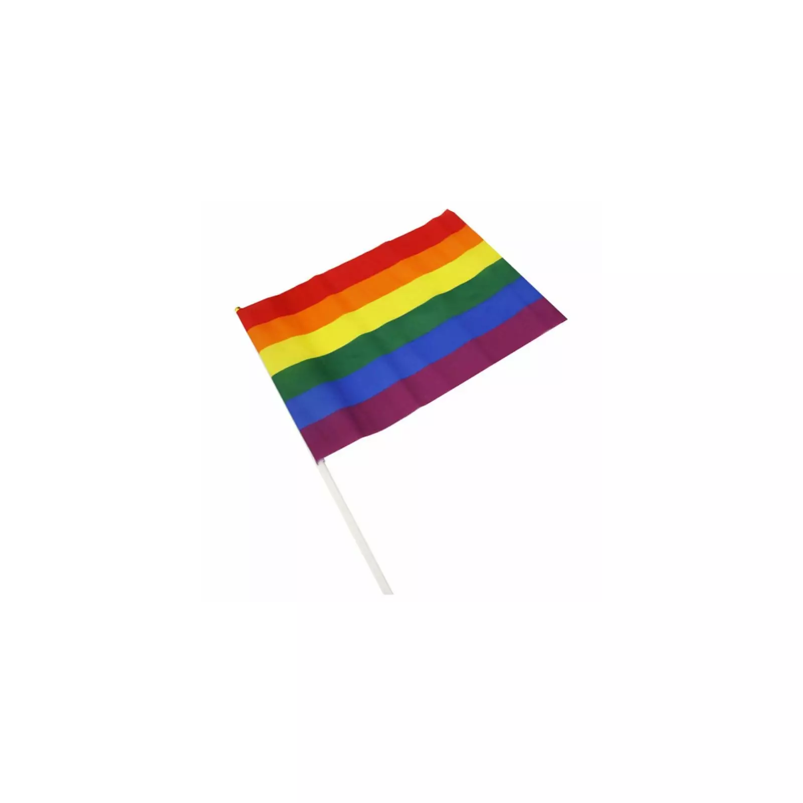 PRIDE D-231738 8412345034565 Photo 1
