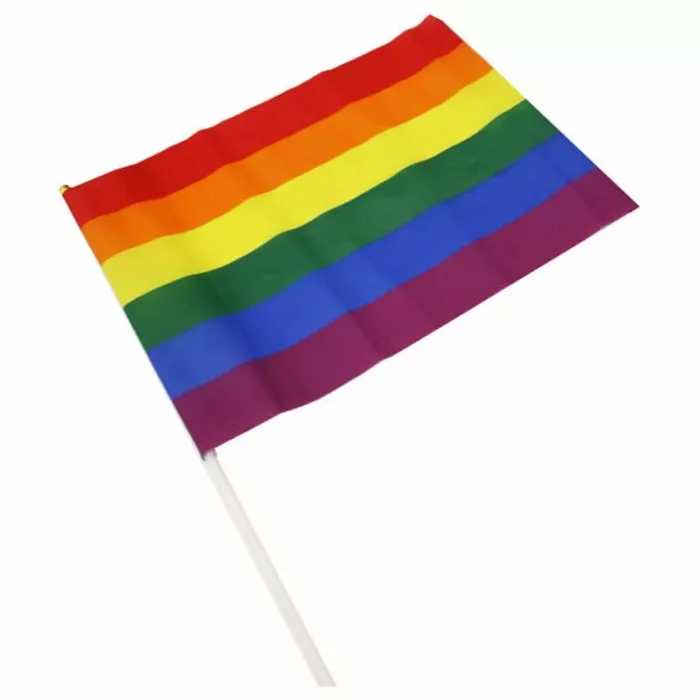 PRIDE D-231738 8412345034565 Photo 1