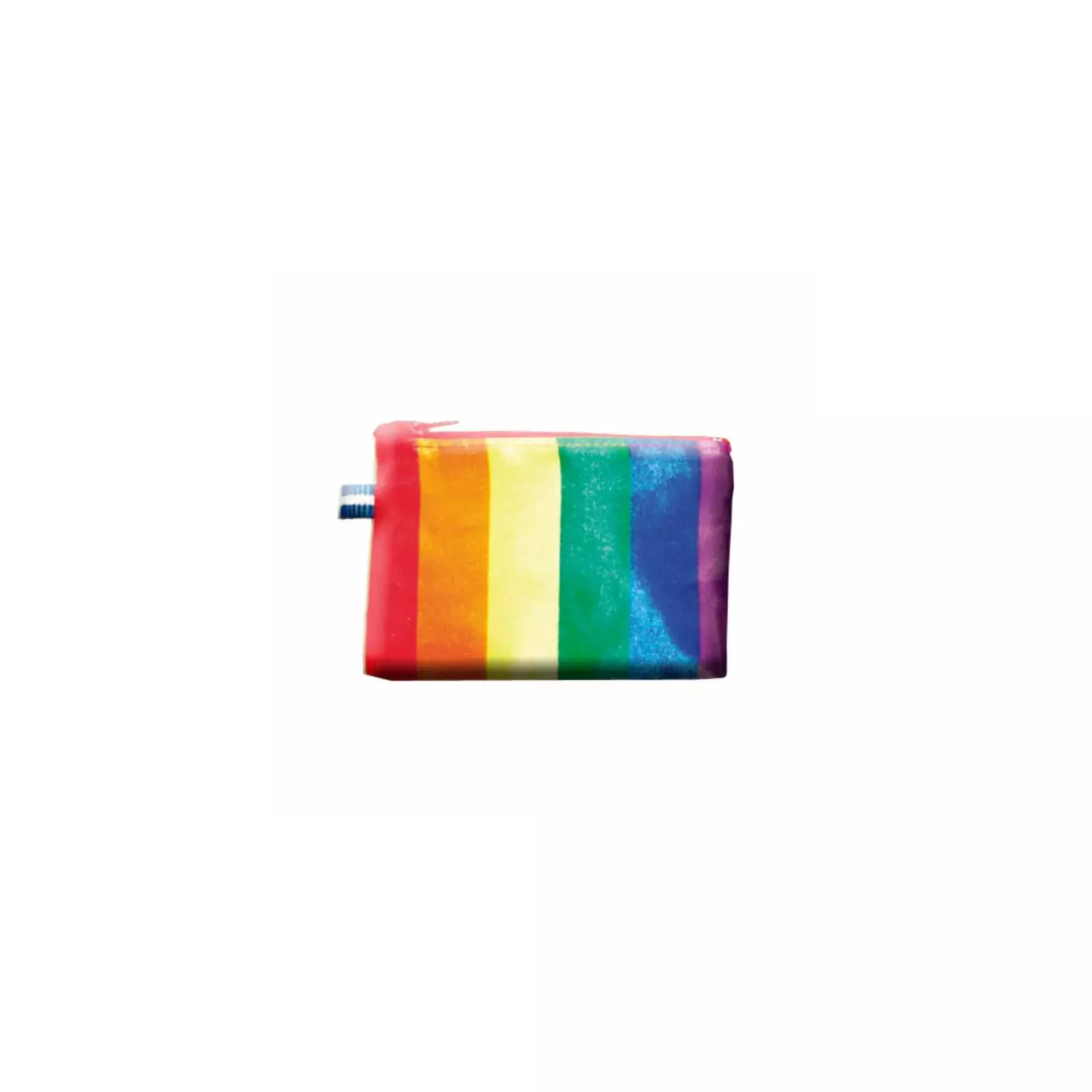 PRIDE D-231749 8412345034626 Photo 1