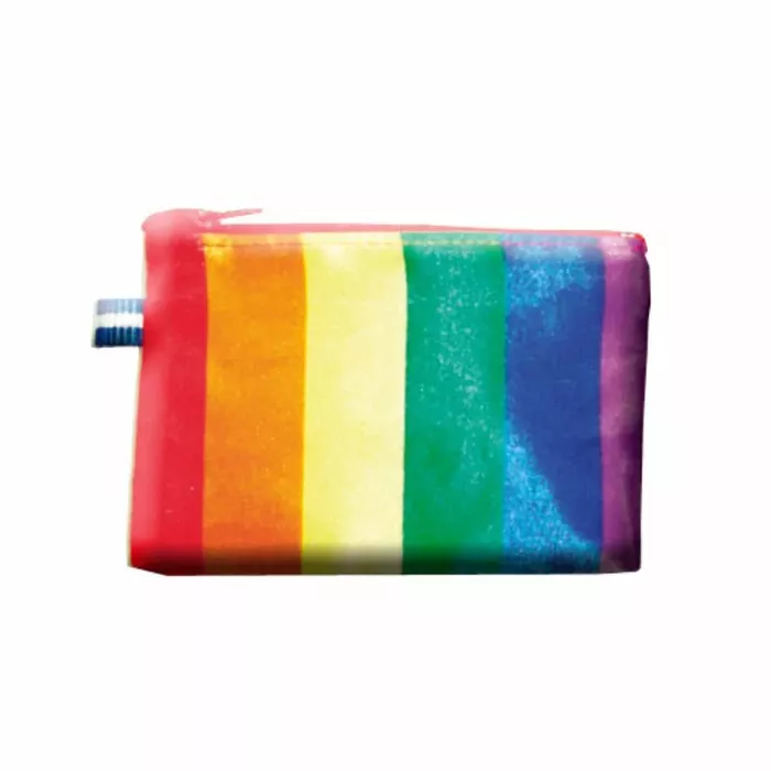 PRIDE D-231749 8412345034626 Photo 1