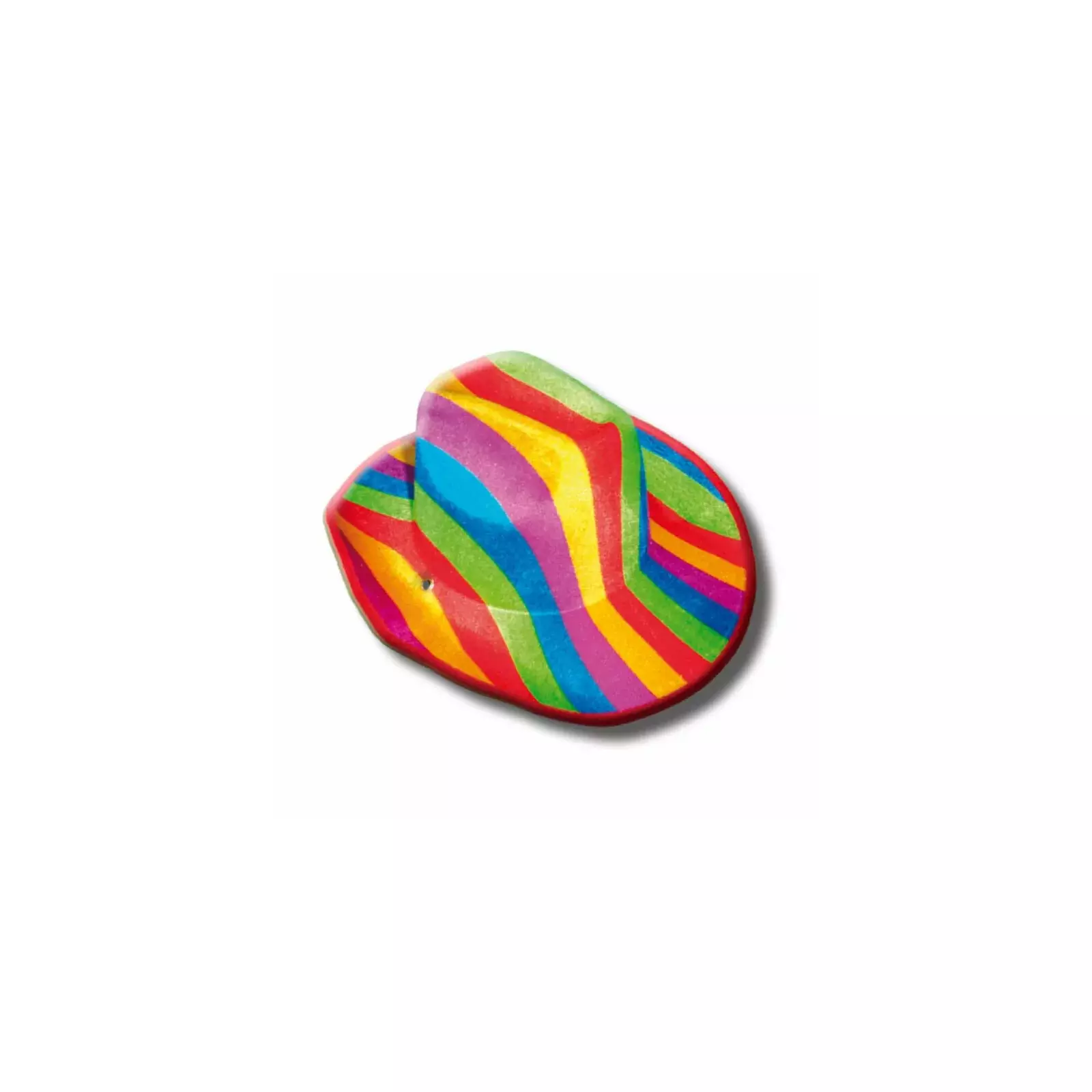 PRIDE D-231752 Photo 1