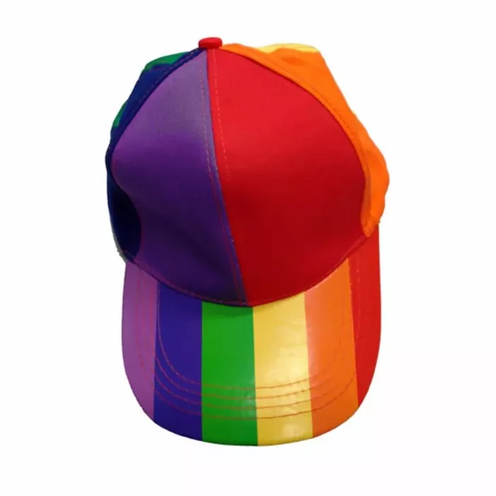 PRIDE D-231754 Photo 1